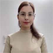 Expresión Oral y Escrita. Asesoramiento y corrección. Lengua y Literatura